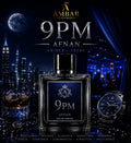 9PM