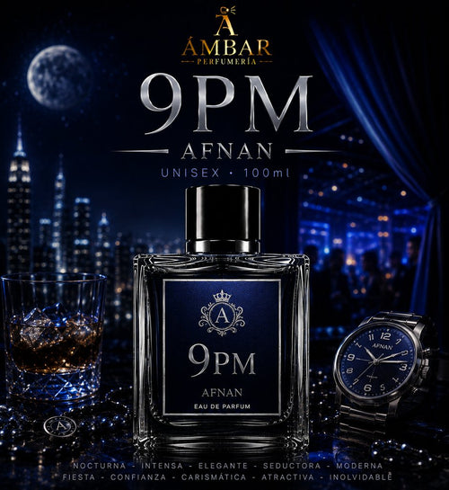 9PM