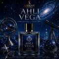 Ahli Vega