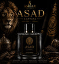Asad