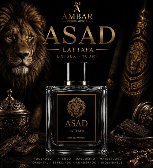 Asad