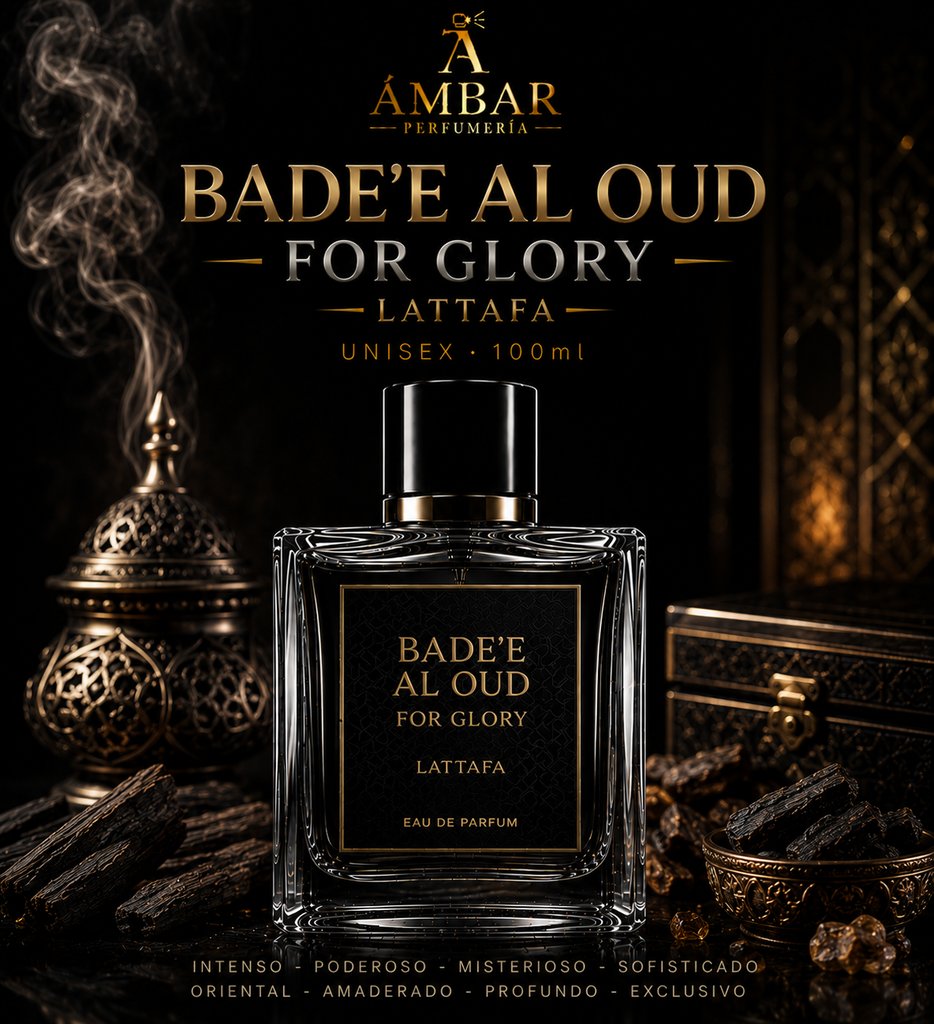 Bade