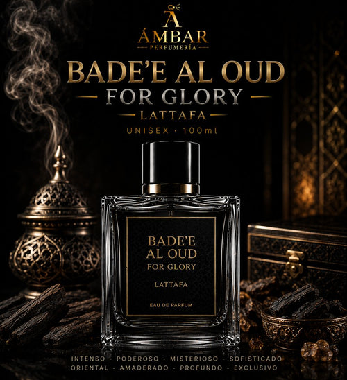 Bade