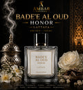 Bade