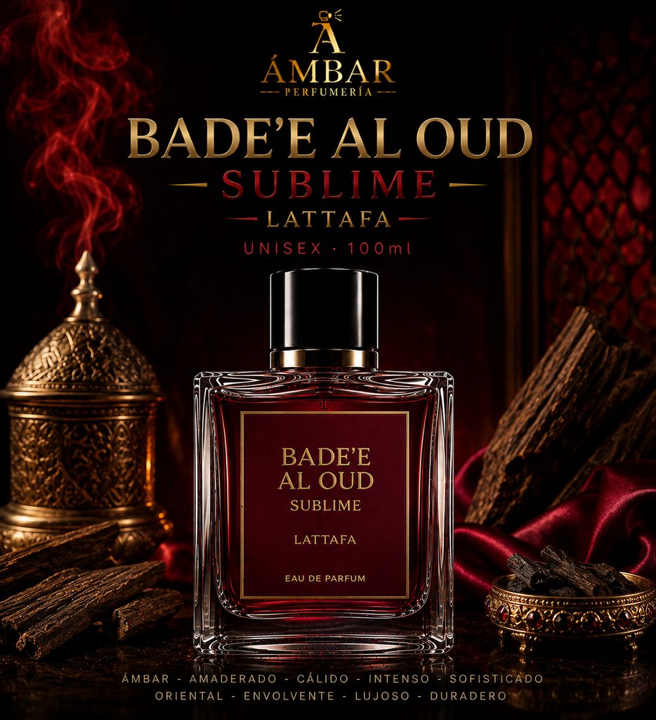 Bade