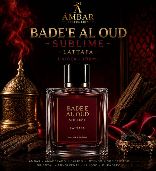 Bade