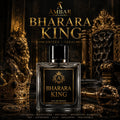Bharara King