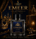 Emeer